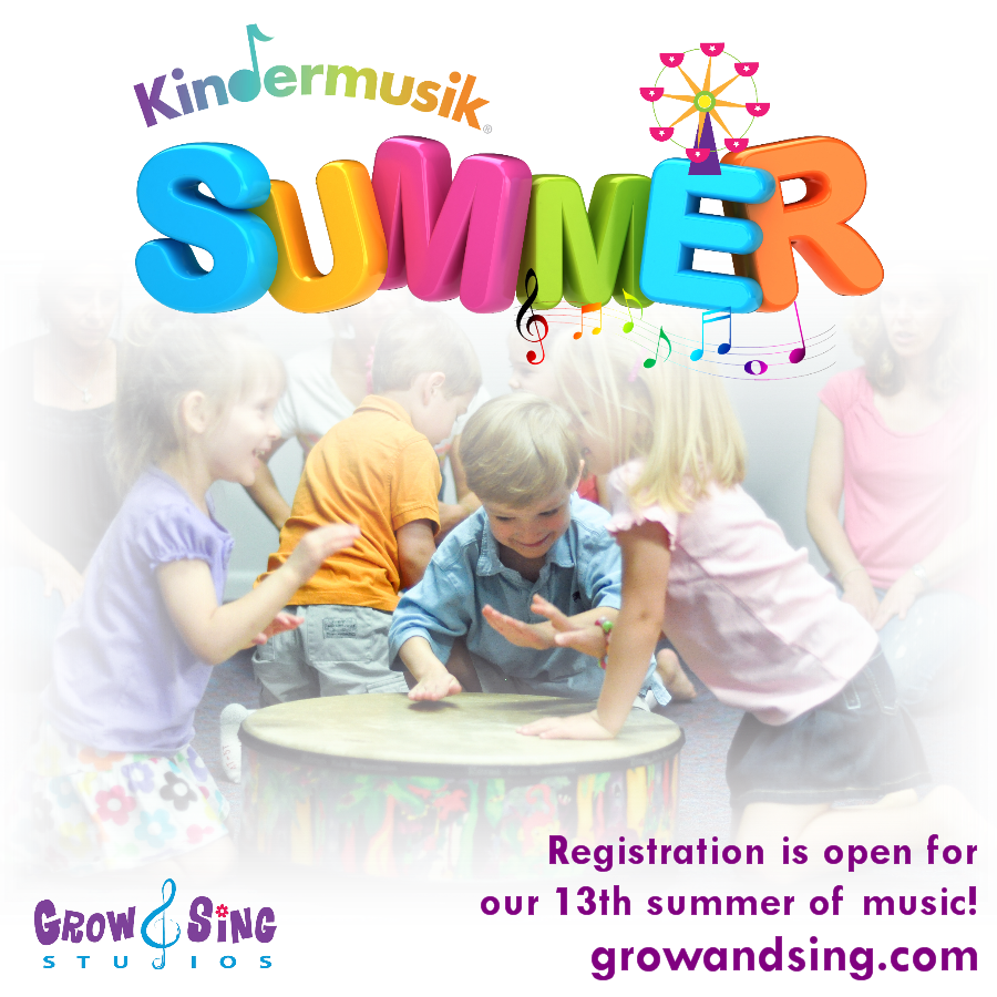 summer-camp-and-class-registration-is-open